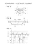 Cold-Storage Heat Exchanger diagram and image