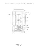 THERMAL MODULE diagram and image