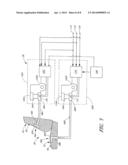 THERMAL MODULE diagram and image