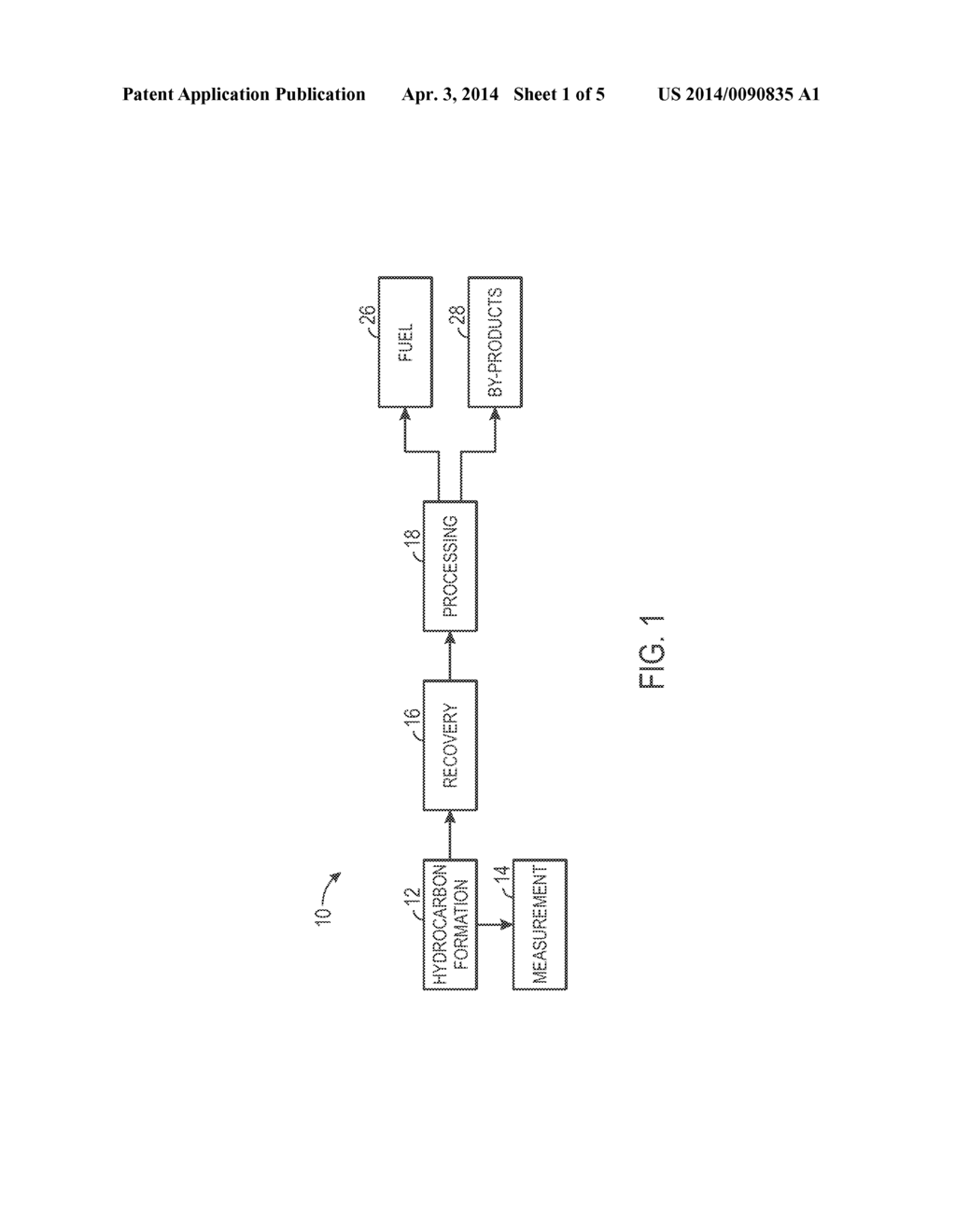 SYSTEMS AND METHODS FOR THE DETERMINATION OF GAS PERMEABILITY - diagram, schematic, and image 02