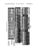 Methods and Compositions for In Situ Microemulsions diagram and image