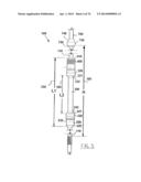 ROTATING AND RECIPROCATING SWIVEL APPARATUS AND METHOD diagram and image