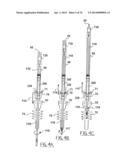 ROTATING AND RECIPROCATING SWIVEL APPARATUS AND METHOD diagram and image