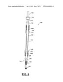 ROTATING AND RECIPROCATING SWIVEL APPARATUS AND METHOD diagram and image