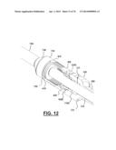 ROTATING AND RECIPROCATING SWIVEL APPARATUS AND METHOD diagram and image