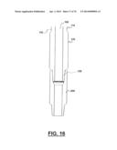 ROTATING AND RECIPROCATING SWIVEL APPARATUS AND METHOD diagram and image