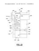 ROTATING AND RECIPROCATING SWIVEL APPARATUS AND METHOD diagram and image