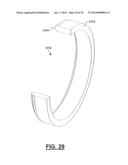 ROTATING AND RECIPROCATING SWIVEL APPARATUS AND METHOD diagram and image