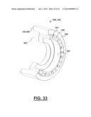 ROTATING AND RECIPROCATING SWIVEL APPARATUS AND METHOD diagram and image