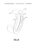 ROTATING AND RECIPROCATING SWIVEL APPARATUS AND METHOD diagram and image