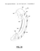 ROTATING AND RECIPROCATING SWIVEL APPARATUS AND METHOD diagram and image