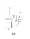 ROTATING AND RECIPROCATING SWIVEL APPARATUS AND METHOD diagram and image