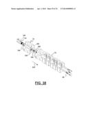 ROTATING AND RECIPROCATING SWIVEL APPARATUS AND METHOD diagram and image