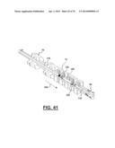 ROTATING AND RECIPROCATING SWIVEL APPARATUS AND METHOD diagram and image