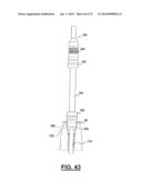 ROTATING AND RECIPROCATING SWIVEL APPARATUS AND METHOD diagram and image