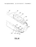 ROTATING AND RECIPROCATING SWIVEL APPARATUS AND METHOD diagram and image