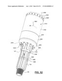 ROTATING AND RECIPROCATING SWIVEL APPARATUS AND METHOD diagram and image