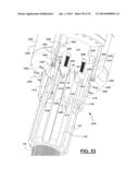 ROTATING AND RECIPROCATING SWIVEL APPARATUS AND METHOD diagram and image