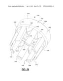 ROTATING AND RECIPROCATING SWIVEL APPARATUS AND METHOD diagram and image