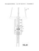 ROTATING AND RECIPROCATING SWIVEL APPARATUS AND METHOD diagram and image