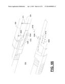 ROTATING AND RECIPROCATING SWIVEL APPARATUS AND METHOD diagram and image