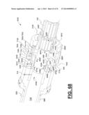 ROTATING AND RECIPROCATING SWIVEL APPARATUS AND METHOD diagram and image