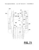 ROTATING AND RECIPROCATING SWIVEL APPARATUS AND METHOD diagram and image