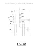 ROTATING AND RECIPROCATING SWIVEL APPARATUS AND METHOD diagram and image