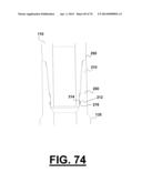 ROTATING AND RECIPROCATING SWIVEL APPARATUS AND METHOD diagram and image