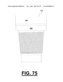 ROTATING AND RECIPROCATING SWIVEL APPARATUS AND METHOD diagram and image