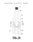 ROTATING AND RECIPROCATING SWIVEL APPARATUS AND METHOD diagram and image