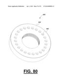 ROTATING AND RECIPROCATING SWIVEL APPARATUS AND METHOD diagram and image