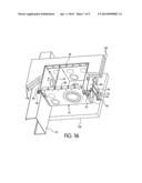 MULTI-GANG ADJUSTABLE ELECTRICAL BOX diagram and image