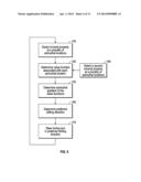 MINING DRILL WITH GRADIENT SENSING diagram and image