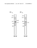 Detection Of Tool In Pipe diagram and image