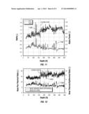 Detection Of Tool In Pipe diagram and image