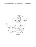 SELF-PROPELLED WORK MACHINE diagram and image