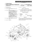 SIDE-BY-SIDE ATV diagram and image