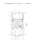 SIDE-BY-SIDE ATV diagram and image