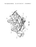 SIDE-BY-SIDE ATV diagram and image