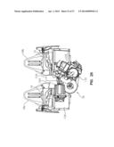 SIDE-BY-SIDE ATV diagram and image