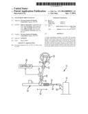 NYLON RESIN DRIVEN PULLEY diagram and image