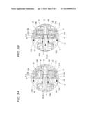 DISC BRAKE diagram and image