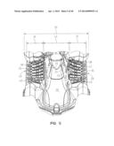 ALL TERRAIN VEHICLE diagram and image