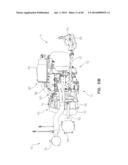 ALL TERRAIN VEHICLE diagram and image