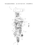 ALL TERRAIN VEHICLE diagram and image