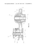 ALL TERRAIN VEHICLE diagram and image