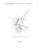 ALL TERRAIN VEHICLE diagram and image