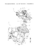 ALL TERRAIN VEHICLE diagram and image