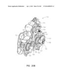 ALL TERRAIN VEHICLE diagram and image